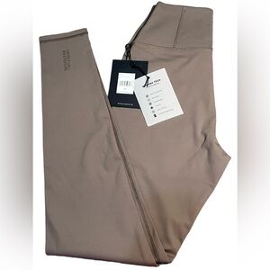 Spiritual Gangster Lotus 7/8 Legging